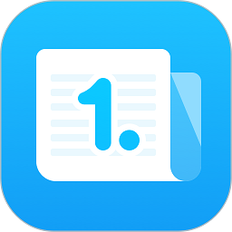 米兰APP：最便捷的米兰交通工具