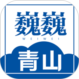 米兰国际摄影节：影像艺术的多元表达与分享